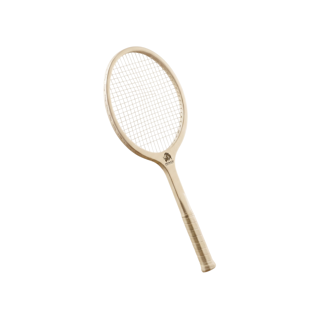 Tennis Racket